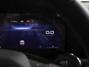 20231.5T 򌳱ҰPlus п؅^