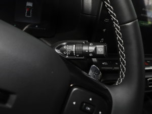 20231.5T 򌳱ҰPlus п؅^