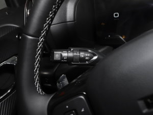 20231.5T 򌳱ҰPlus п؅^