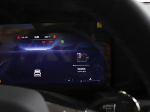 20231.5T 򌳱ҰPlus п؅^