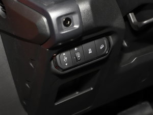 20231.5T 򌳱ҰPlus п؅^