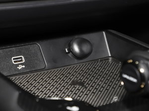 20231.5T 򌳱ҰPlus п؅^