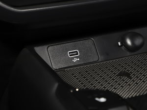 20231.5T 򌳱ҰPlus п؅^