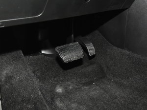 20231.5T 򌳱ҰPlus п؅^