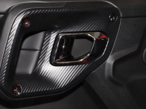 20231.5T 򌳱ҰPlus п؅^