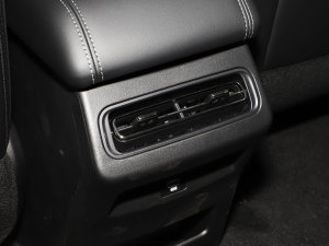 20231.5T 򌳱ҰPlus п؅^