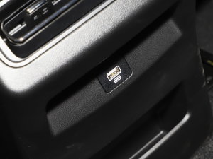 20231.5T 򌳱ҰPlus п؅^