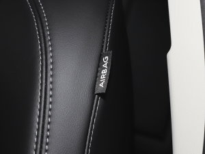 20231.5T 򌳱ҰPlus п؅^