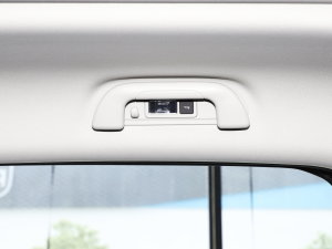 20231.5T 򌳱ҰPlus п؅^