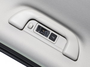 20231.5T (q)ҰPlus п؅^(q)