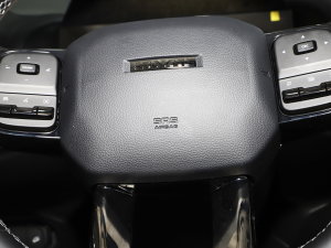 20231.5T (q)ҰPlus п؅^(q)