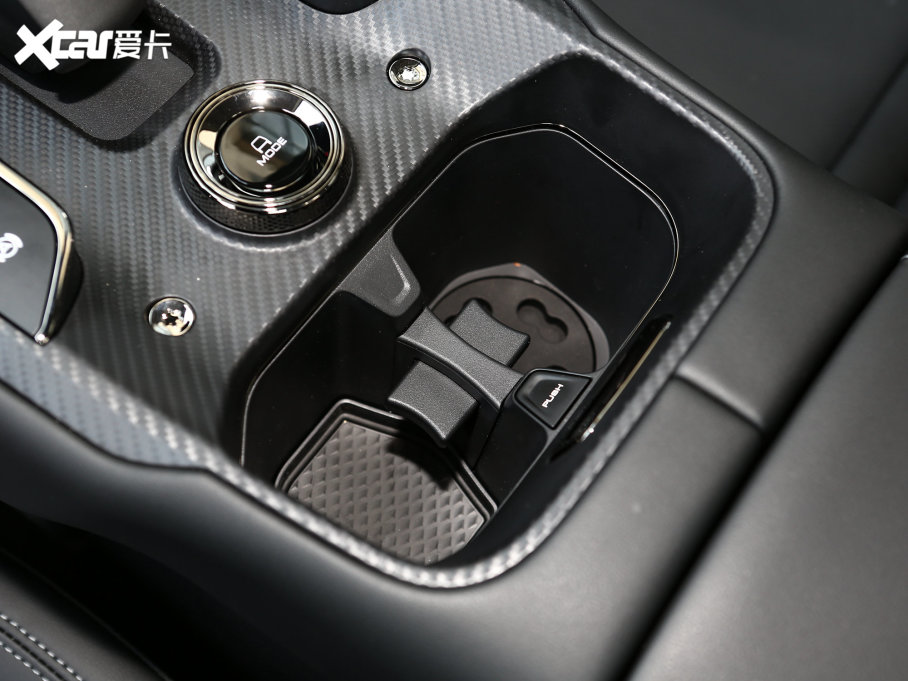 2023�������PLUS����Դ DHT-PHEV 105km ��늰�Plus