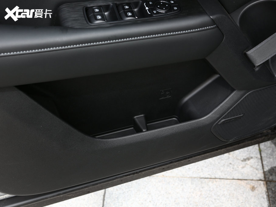 2023�������PLUS����Դ DHT-PHEV 105km ��늰�Plus