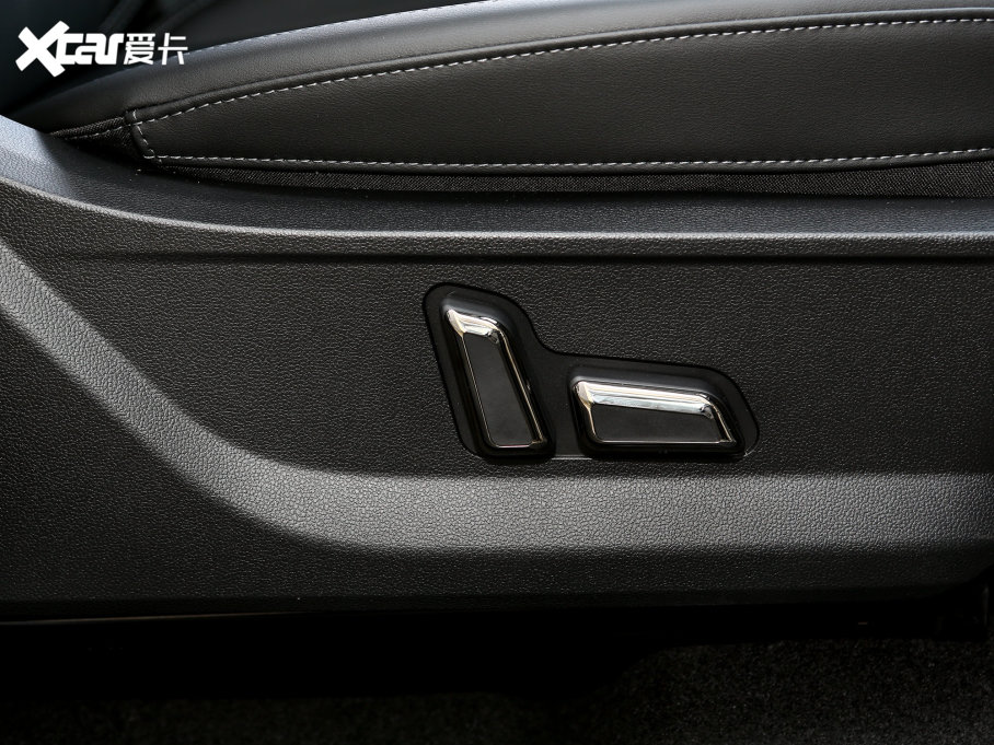 2023�������PLUS����Դ DHT-PHEV 105km ��늰�Plus