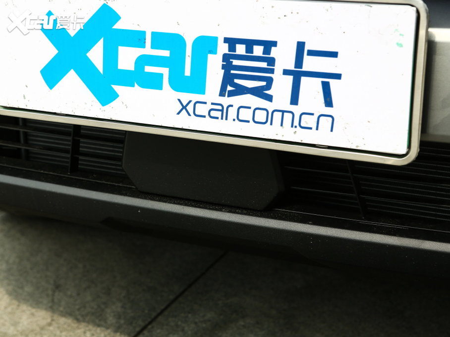 2023PLUSԴ DHT-PHEV 105km 늰Plus