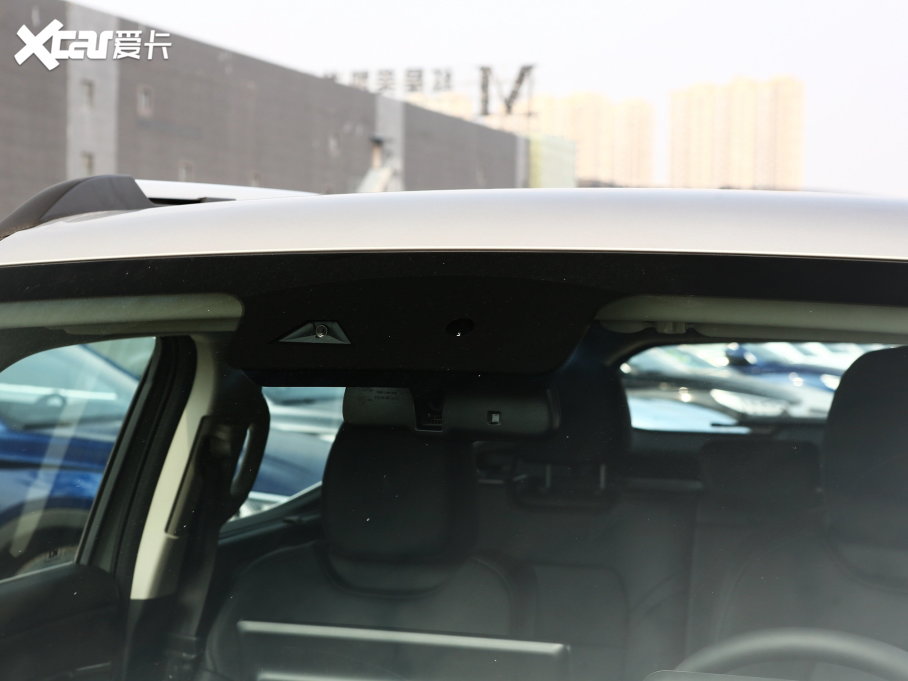 2023PLUSԴ DHT-PHEV 105km 늰Plus