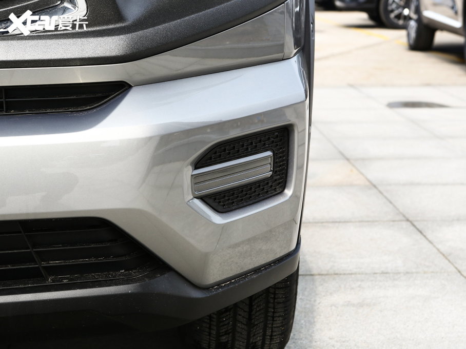 2023PLUSԴ DHT-PHEV 105km 늰Plus