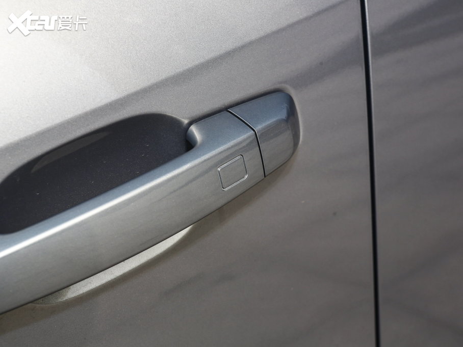 2023PLUSԴ DHT-PHEV 105km 늰Plus