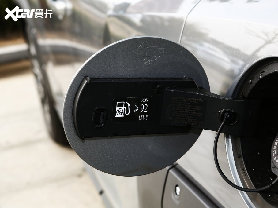 2023PLUSԴ DHT-PHEV 105km 늰Plus