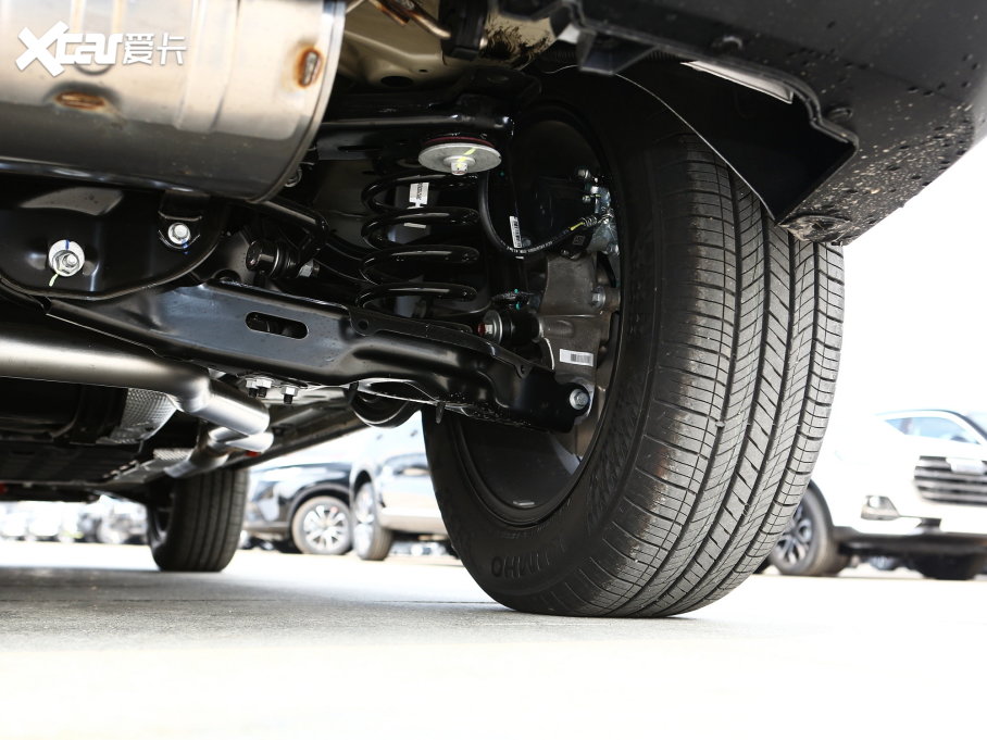 2023PLUSԴ DHT-PHEV 105km 늰Plus