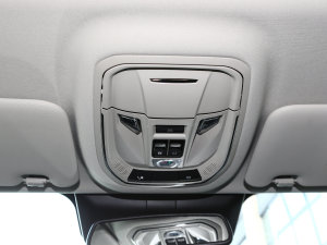 2023DHT-PHEV 105km 늰Plus п؅^