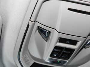 2023DHT-PHEV 105km 늰Plus п؅^