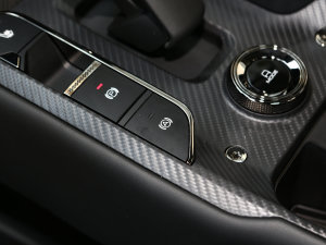 2023DHT-PHEV 105km 늰Plus п؅^