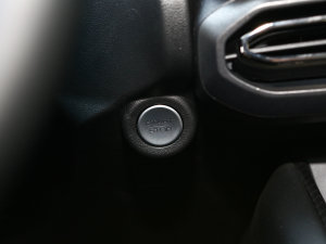 2023DHT-PHEV 105km 늰Plus п؅^