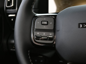 2023DHT-PHEV 105km 늰Plus п؅^