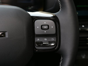 2023DHT-PHEV 105km 늰Plus п؅^