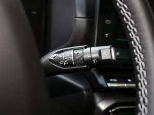 2023DHT-PHEV 105km 늰Plus п؅^