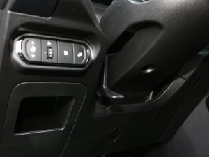 2023DHT-PHEV 105km 늰Plus п؅^