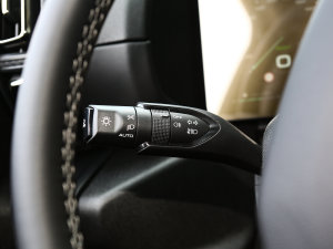 2023DHT-PHEV 105km 늰Plus п؅^