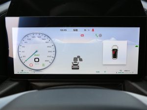 2023DHT-PHEV 105km 늰Plus п؅^