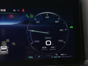 2023DHT-PHEV 105km 늰Plus п؅^