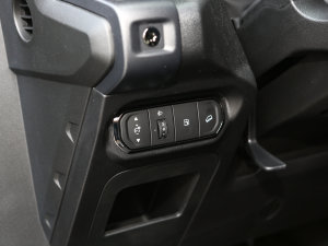 2023DHT-PHEV 105km 늰Plus п؅^(q)