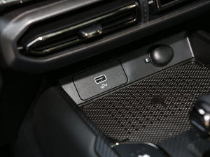 2023DHT-PHEV 105km 늰Plus п؅^(q)