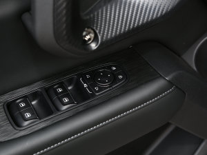 2023DHT-PHEV 105km 늰Plus п؅^(q)