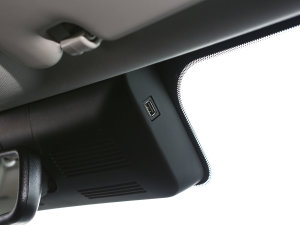 2023DHT-PHEV 105km 늰Plus п؅^(q)