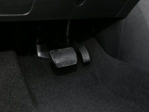 2023DHT-PHEV 105km 늰Plus п؅^(q)