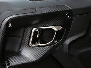 2023DHT-PHEV 105km 늰Plus п؅^(q)