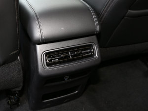 2023DHT-PHEV 105km 늰Plus п؅^(q)