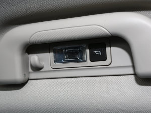 2023DHT-PHEV 105km 늰Plus п؅^(q)