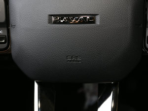 2023DHT-PHEV 105km 늰Plus п؅^(q)