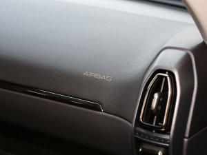 2023DHT-PHEV 105km 늰Plus п؅^(q)