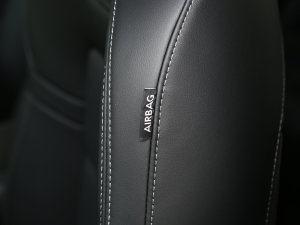 2023DHT-PHEV 105km 늰Plus п؅^(q)