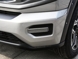 2023DHT-PHEV 105km 늰Plus ^