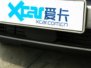 2023DHT-PHEV 105km 늰Plus ^