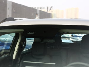 2023DHT-PHEV 105km 늰Plus ^