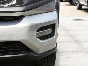 2023DHT-PHEV 105km 늰Plus ^